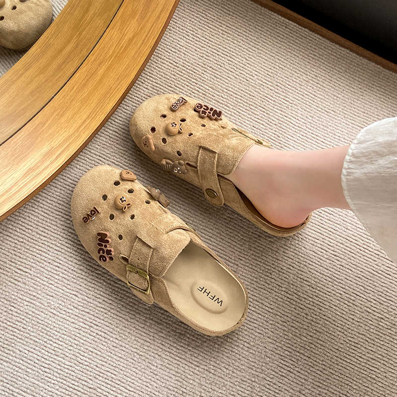 Fashion Strappy Demi-season Elegant Summer Woman Sandals Slipper Womens Size 45 Shoes Sneakers Sport Cheaper Cuddly Bity New Season