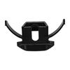 Direct Replacement 264000133 For Sea-Doo Maintenance Compatible With Multiple Models Easy tallation For FISH PRO 170 As Shown