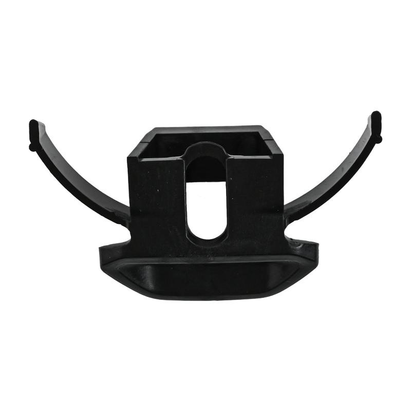 Direct Replacement 264000133 For Sea-Doo Maintenance Compatible With Multiple Models Easy tallation For FISH PRO 170 As Shown