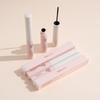 BoBeni Waterproof Volumizing Curl-Setting Smudge-Proof Mascara