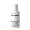 MEDIPEEL Extra Super 9 Plus 2.0 Peeling Toner, 250ml