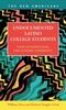 Libro Undocumented Latino College Students : Their Socioemotional and Academic Experiences