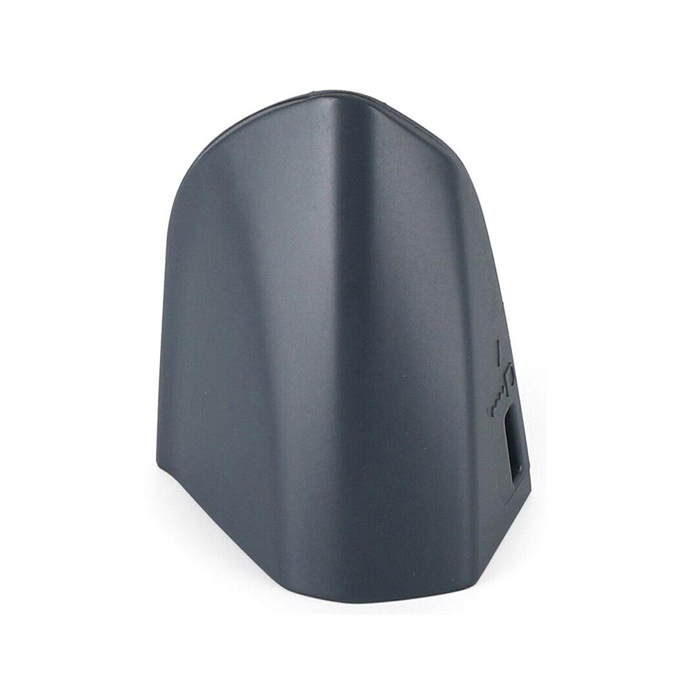For Ford Mustang 2015 2016 2017 2018 2019 2020 LH Driver Exterior Door Handle Cap FR3Z-63218A15-AA Car Parts