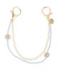 Bracciali – Bracciali con perline