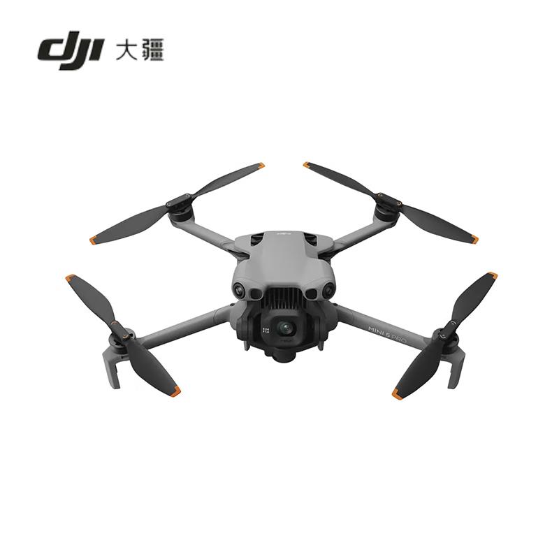 DJI Mini 5 Pro Drone (CN version)