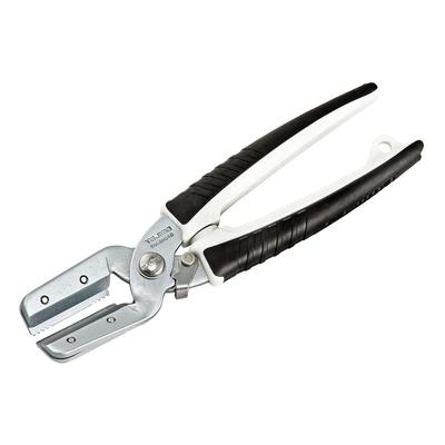 Tajima Muki Chopper (Kabelabisolierer) DK-MC40