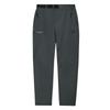 CAMEL All-weather Windbreaker Pants Men's AA32263656