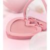 lilybyred - Luv Beam Cheek Balm Soft Glow Edition - 2 Colors