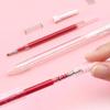Sparkling Gel Inks Refill Cartridges 1.0MM Assorted Color For Journal Planner Scrapbooking Doodling Note Taking Drawing