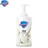 Safeguard Gentle Camellia Scent Shower Gel