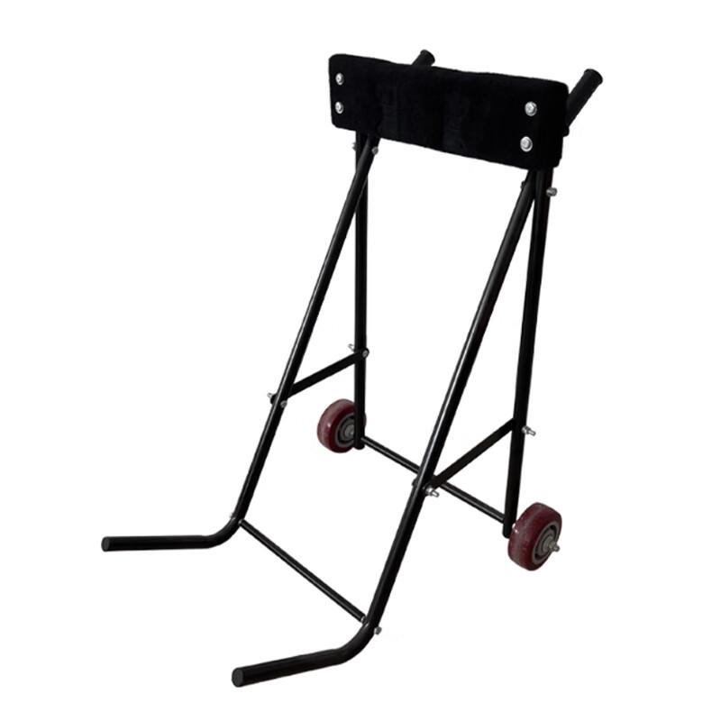 Jiangce Outboard Motor Trolley & Display Stand