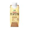Protein Meal Almond Walnut 250mlx36 Pack Protein Protein Nutrition, 250ml, 36 pieces