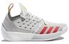 adidas Harden Vol. 3 'McDonalds All American' B41778