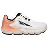 Altra Angebot 7 Bequem Vielseitig Langlebig Niedrig geschnitten Freizeit Laufschuhe Damen Sneaker Weiß AL0A7R7O