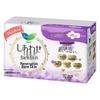 Laurier F Series Daily Use Sanitary Napkins