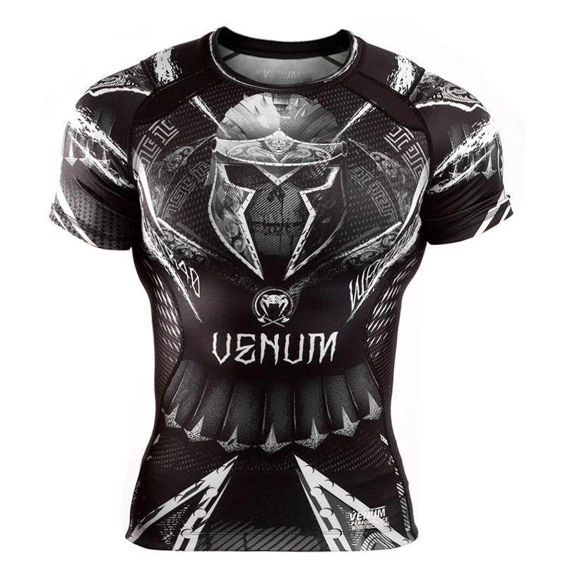 Dragon totem 3d printing summer men's t-shirt trendy cool o collar plus size short sleeve fashion creative quality clothing