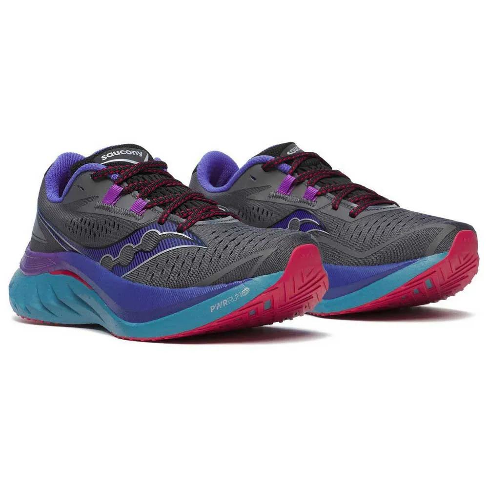 Saucony Кроссовки для бега Endorphin Speed 4
