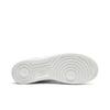 Nike Air Force 1 Low QS 'NAI-KE - Chinese New Year' (Unisex) Summit White / Summit White Skate Shoes 816621 100