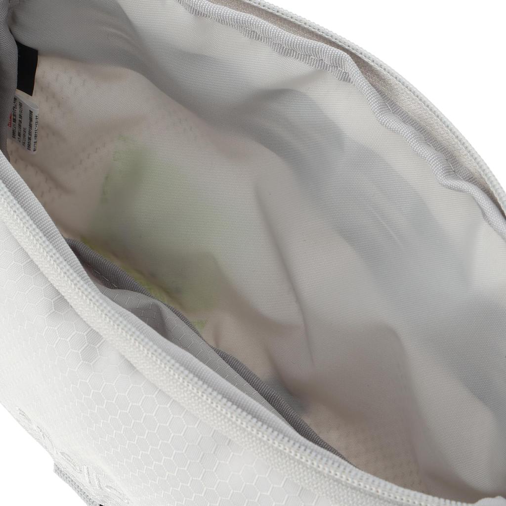 Anello Mini Shoulder Bag TOY TOTE2 ATS1101 HLG