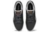 Reebok BB4000 2 'No Look'