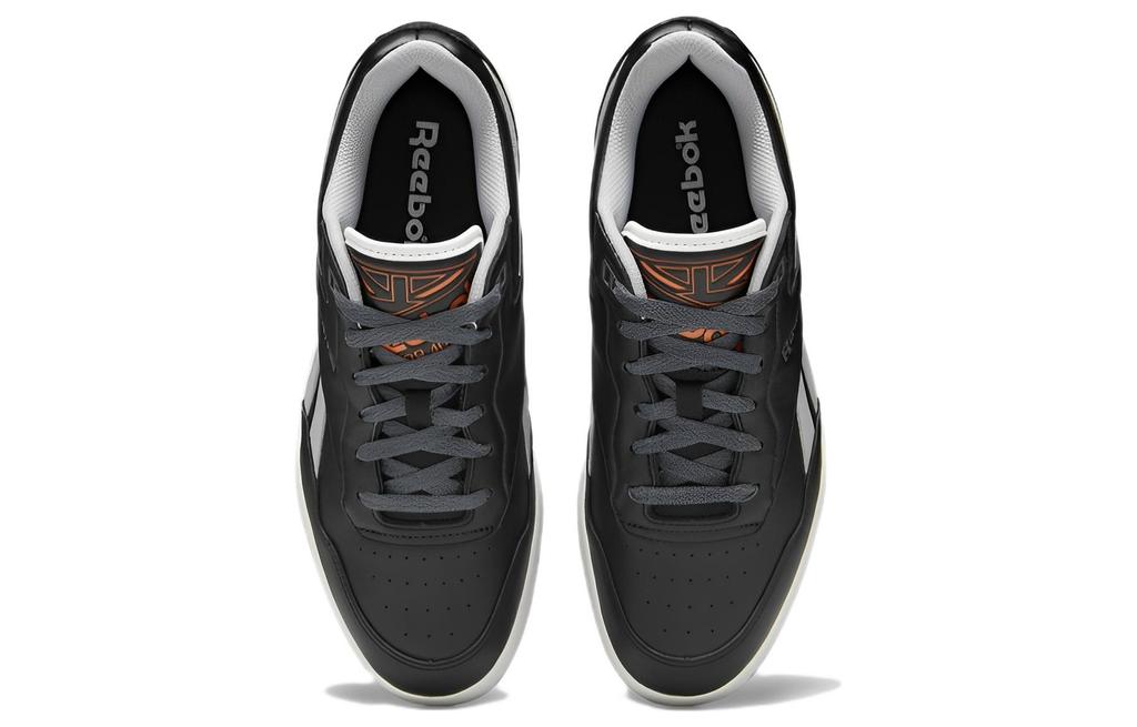 Reebok BB4000 2 'No Look'