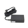 HP 65W Laptop Power Adapter & Charger