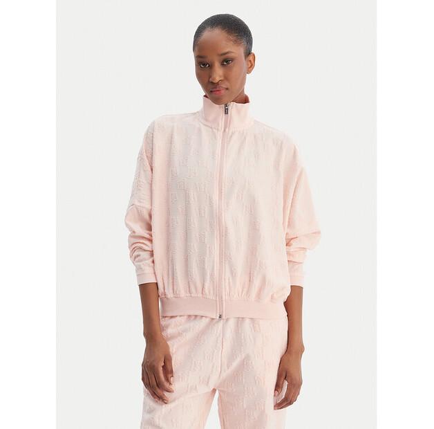 Толстовка HUGO Monogram EU XS