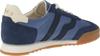 Sneakers GANT Sneaker G315 Indigo Marin