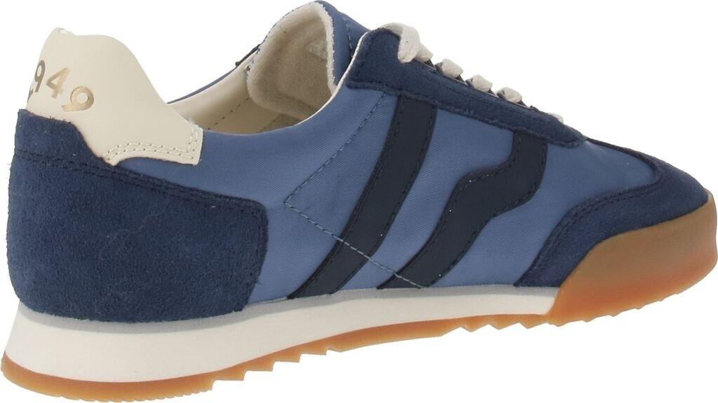 Sneakers GANT Sneaker G315 Indigo Marin