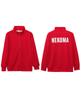Nekoma Cosplay Jersey Uniform for Perfect for School Festivals and Anime Costume Size [NOKIJP] Adults, Events, Haikyuu! (Nekoma, 2XL)