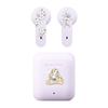 Premium Style True Wireless Stereo Type Earphones, In-Ear [Rapunzel] PG-DBTE18TW4RPZ