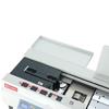 AURORA 60mm Fully Automatic Wireless Glue Binding Machine CN plug (adapter included)