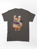 Aaahh!!! Real Monsters Krumm Aaahhh!! Real Monsters Classic Unisex T-Shirt