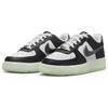 Nike Air Force 1 Low 'Year Of The Dragon' GS Sneakers FZ5529-103