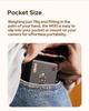 GODOX Flash GODOX IM30 Mini Flash 230 Full Power Mini Single Contact Design Flash for Sony Cameras - zv1/Sony zve10/Ricoh gr3/Canon/Nikon/Fuji/Olympus