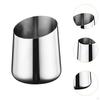 Container Beer Bucket Lightweight Versatile Cooling for Bar Accessories BBQ