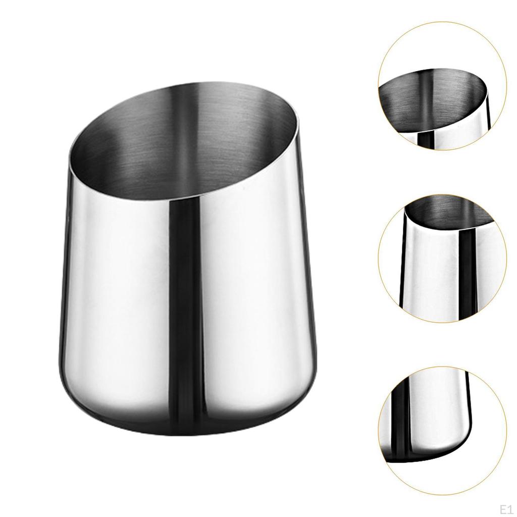 Container Beer Bucket Lightweight Versatile Cooling for Bar Accessories BBQ