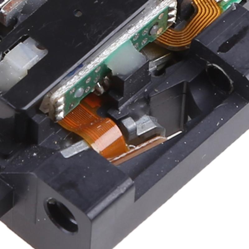 KEM-450AAA Doppel-ye Optisches Laufwerk Linsenkopf für S3 Spielkonsole KEM 450AAA 450AAA Ersatzteil