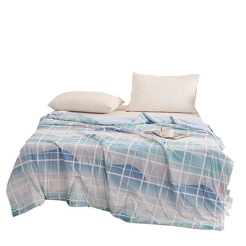 

SFN Cooling Summer Quilt