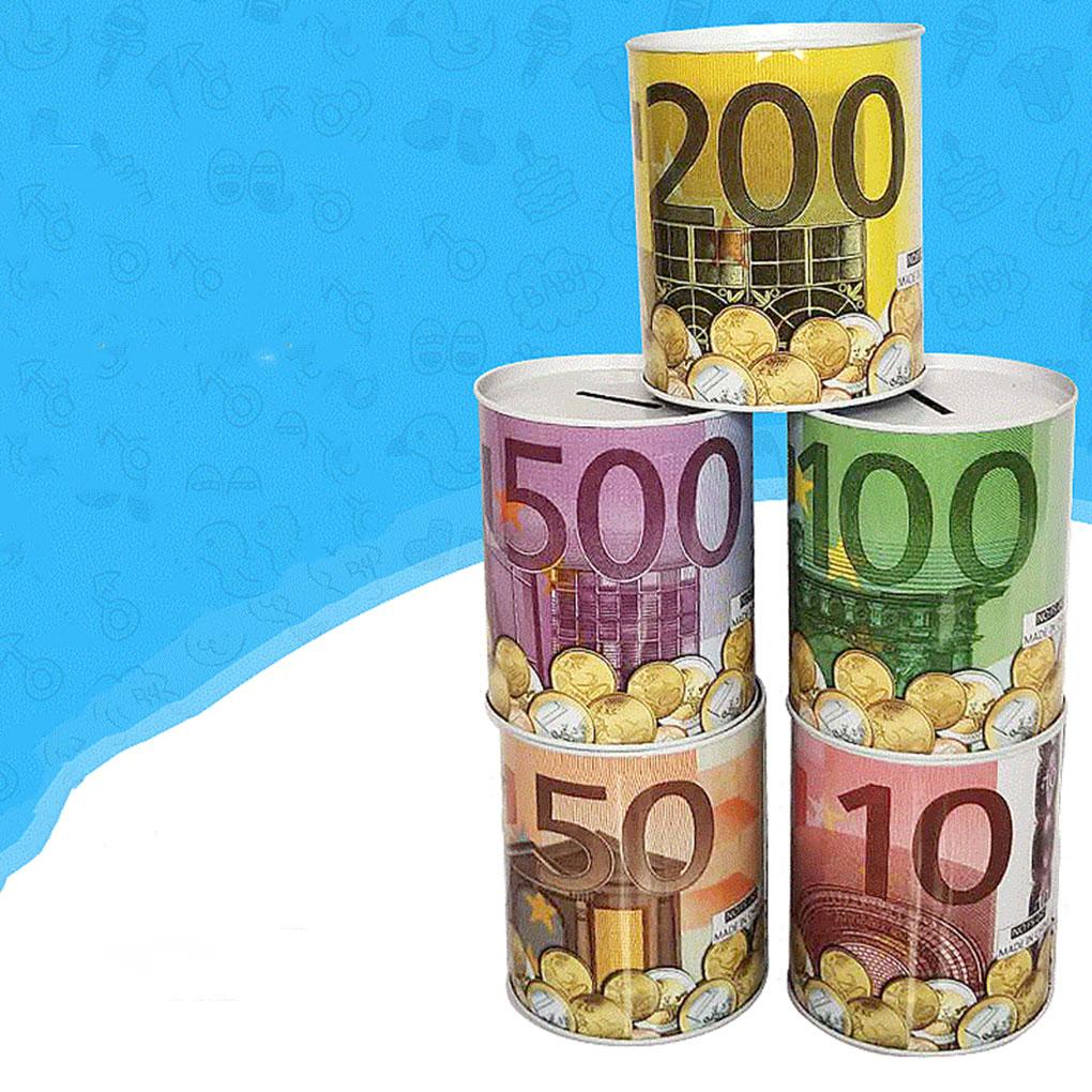 Metal Money Boxes Metal Money Boxes Plans For Metal Money Metal Boxes Savings Boxes Metal Boxes Plans For Everyone