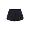 The North Face Women S Ventrun ShortS nS6nr31