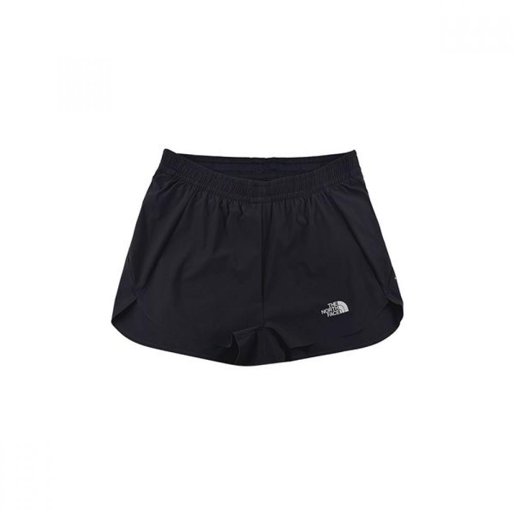 The North Face Women S Ventrun ShortS nS6nr31