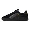 adidas Tyshawn Low 'Black Gold Metallic' Tenisky GW3178