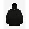 Fila Ripstop Stretch Anorak