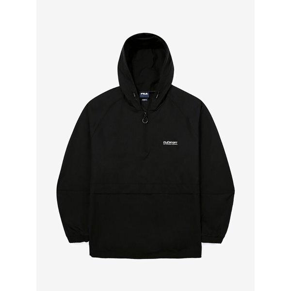 Fila Ripstop Stretch Anorak