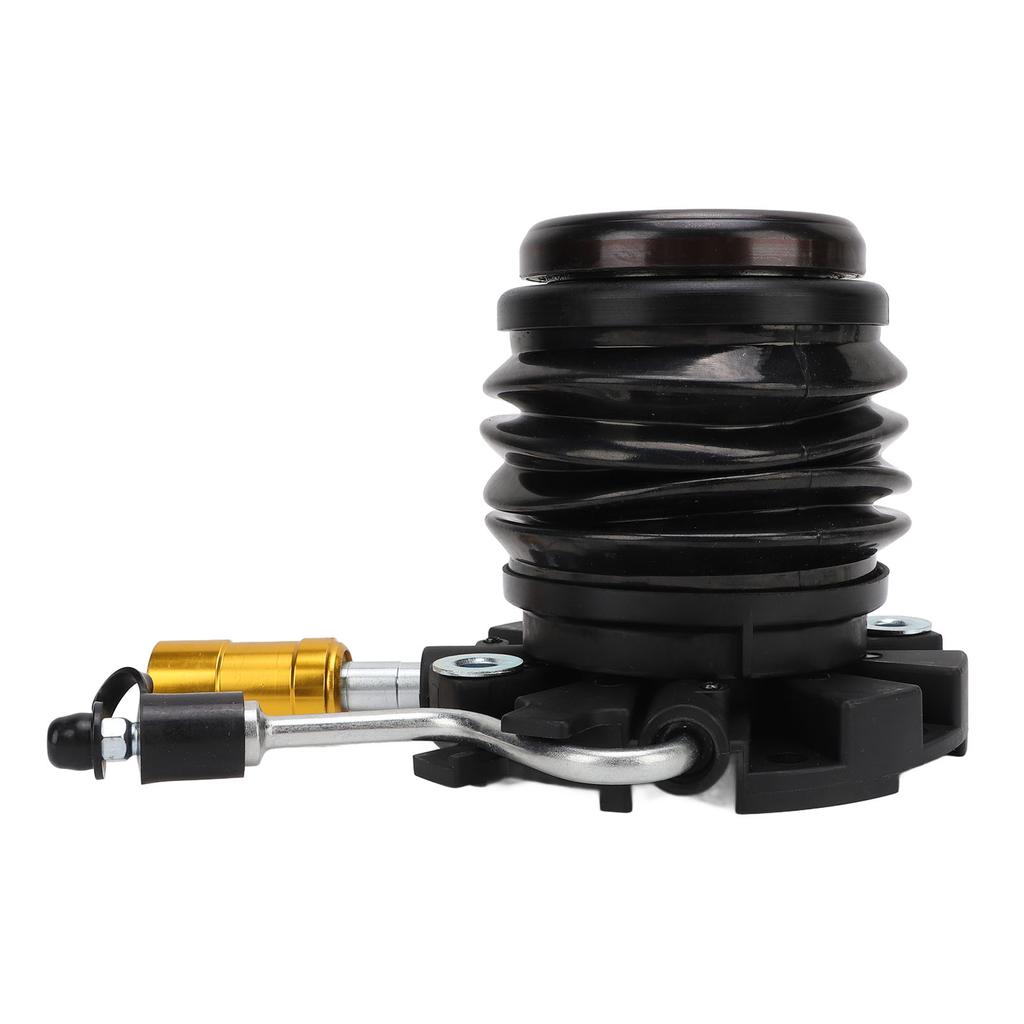 Clutch Bearing Release Slave Cylinder 138.6501 Rustproof Clutch Slave Cylinder for Explorer Aerostar Bronco