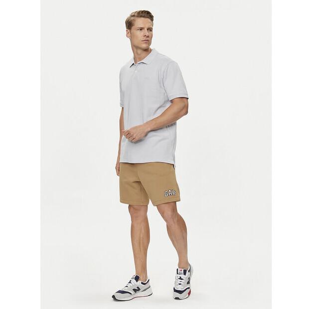 Шорты Gap 866764-00