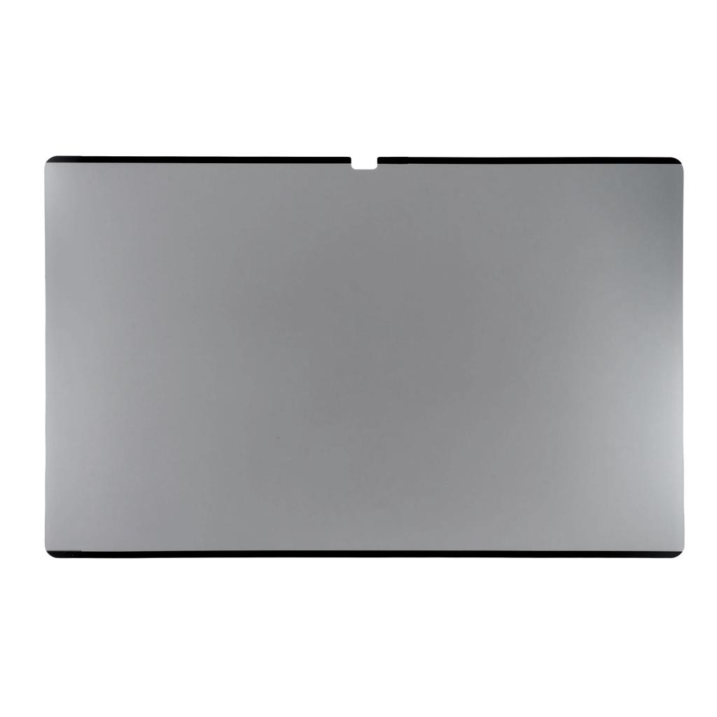 360° ochranná fólie na displej pro Samsung Galaxy Tab S11 Ultra/S10 Ultra/S9 Ultra/S8 Ultra Opakovaně použitelná PET fólie proti oslnění