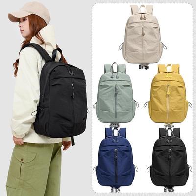 Malas para mulheres – Mochilas para mulher