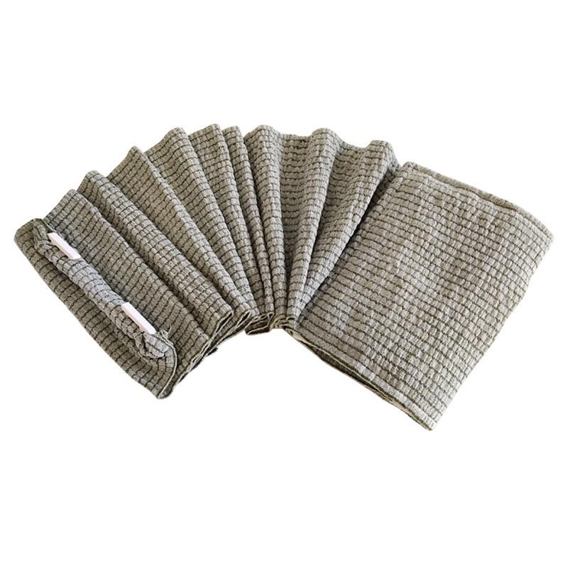 Israeli Trauma Bandage: Emergency First Aid Hemostatic Training Bandage